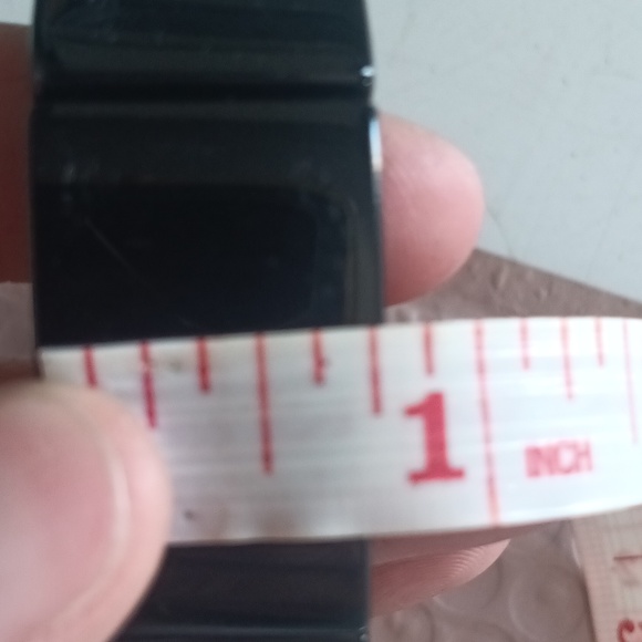 Tous bracelet authentic EUC - Picture 12 of 13